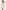 Bubbleroom Occasion Deep V-neck Tulle Dress 