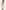 Bubbleroom Occasion Deep V-neck Tulle Dress 