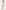 Bubbleroom Occasion Deep V-neck Tulle Dress 