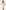 Bubbleroom Occasion Deep V-neck Tulle Dress 