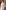 Bubbleroom Occasion Deep V-neck Tulle Dress 