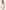 Bubbleroom Occasion Diamond Neck Dress