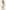 Bubbleroom Occasion Diamond Neck Dress