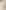 Bubbleroom Occasion Diamond Neck Dress