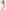 Bubbleroom Occasion Diamond Neck Dress