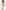 Bubbleroom Occasion Featherlike Oversized Blazer