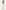 Bubbleroom Occasion Featherlike Oversized Blazer
