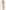 Bubbleroom Occasion Frill Tie Back Maxi Dress