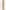Bubbleroom Occasion Frill Tie Back Maxi Dress
