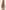 Bubbleroom Occasion Frill Tie Back Maxi Dress