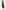 Bubbleroom Occasion High-Low Sleeveless Chiffon Dress