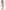 Bubbleroom Occasion High-Low Sleeveless Chiffon Dress