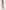 Bubbleroom Occasion High-Low Sleeveless Chiffon Dress