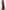 isobel-gown-wine-red