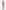 butterfly-sleeve-midi-dress-dusty-pink