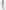 Bubbleroom Occasion Butterfly Sleeve Midi Dress