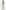 Bubbleroom Occasion Butterfly Sleeve Midi Dress