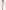 Bubbleroom Occasion Lace Frill Short Dress