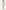 Bubbleroom Occasion Lace Frill Short Dress