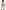 Bubbleroom Occasion Lace Frill Short Dress