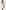 Bubbleroom Occasion Lace Frill Short Dress