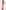 Bubbleroom Occasion Mermaid Mesh Gown