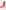 Bubbleroom Occasion Mermaid Mesh Gown