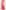 Bubbleroom Occasion Mermaid Mesh Gown