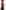 Bubbleroom Occasion One Shoulder Maxi Dress