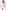 Bubbleroom Occasion Overlap Balloon Sleeve Dress