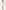 Bubbleroom Occasion Overlap Balloon Sleeve Dress