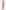 Bubbleroom Occasion Peaky Shoulder Flounce Maxi Dress