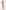 Bubbleroom Occasion Peaky Shoulder Flounce Maxi Dress