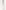 Bubbleroom Occasion Pleated V-Neck Wedding Gown