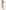 Bubbleroom Occasion Renate Twist front Dress