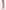 Bubbleroom Occasion Renate Twist front Dress