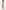 Bubbleroom Occasion Renate Twist front Dress