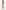 Bubbleroom Occasion Renate Twist front Dress