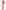 Bubbleroom Occasion Ruched L/S Ankle Dress 