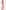 Bubbleroom Occasion Ruched L/S Ankle Dress 