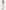Bubbleroom Occasion Ruched L/S Ankle Dress 