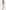 Bubbleroom Occasion Ruched L/S Ankle Dress 