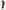 Bubbleroom Occasion Ruched L/S Midi Dress 