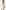 Bubbleroom Occasion Ruched L/S Short Dress