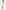 Bubbleroom Occasion Ruched L/S Short Dress