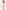 Bubbleroom Occasion Ruched L/S Short Dress