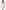 Bubbleroom Occasion Ruched L/S Short Dress