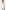 Bubbleroom Occasion Ruched L/S Short Dress