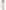 Bubbleroom Occasion Ruched L/S Short Dress