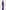 Bubbleroom Occasion Ruched Satin Strap Gown